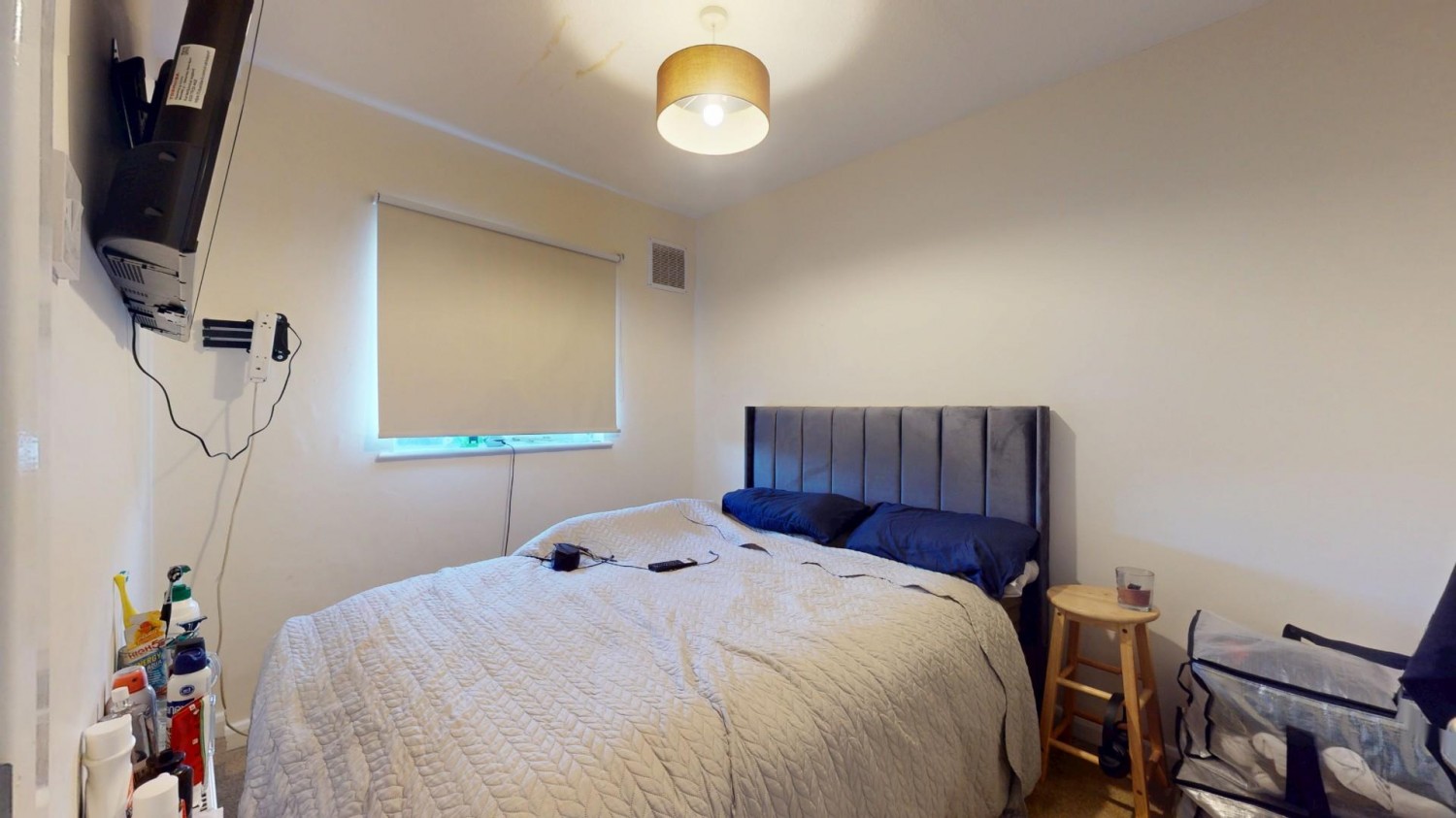 Grieves Road, Northfleet, Gravesend, DA11