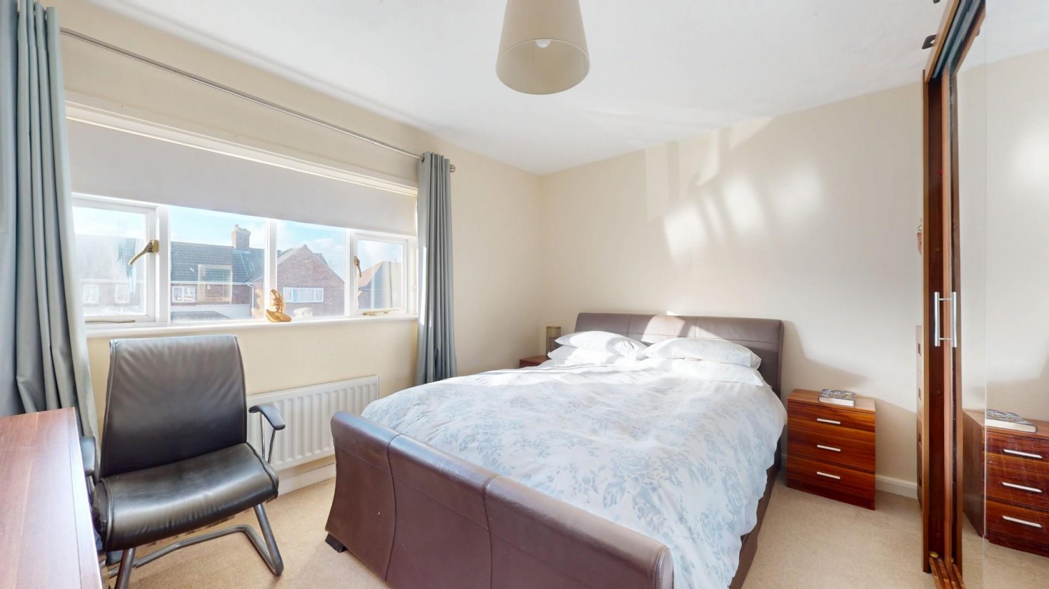 Grieves Road, Northfleet, Gravesend, DA11