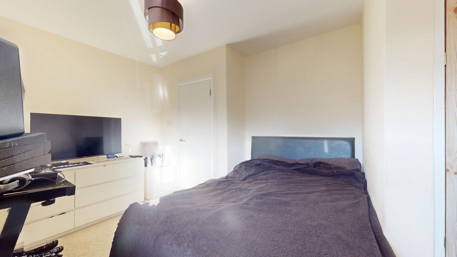 Grieves Road, Northfleet, Gravesend, DA11