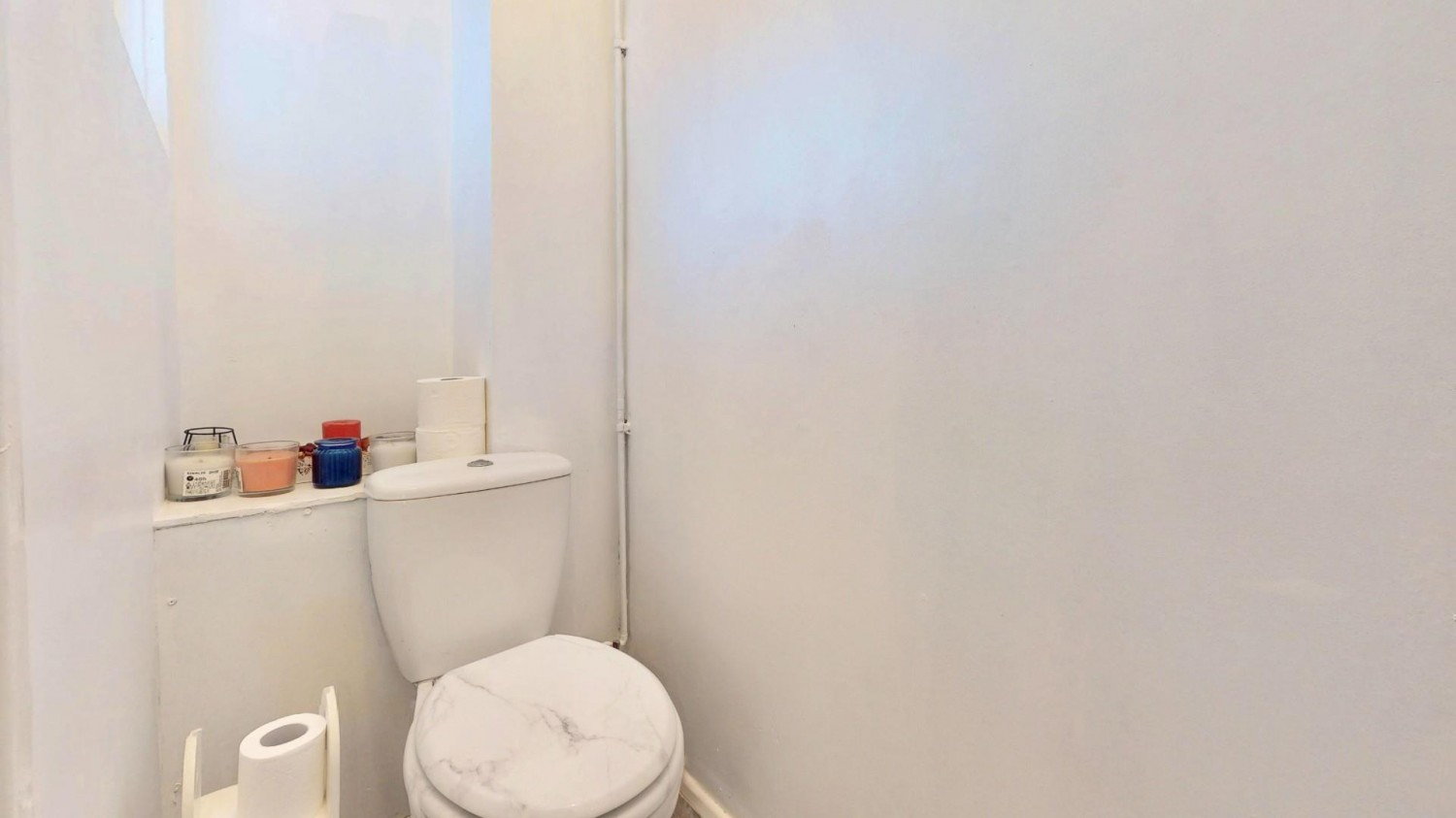 Manor Road, London, N16