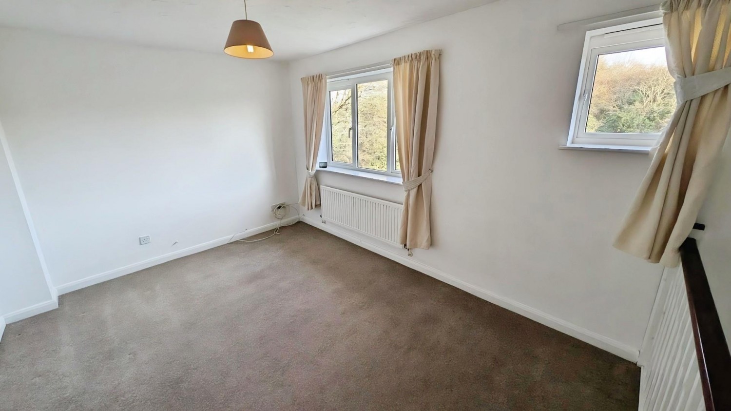 Lark Rise, Yate, Bristol