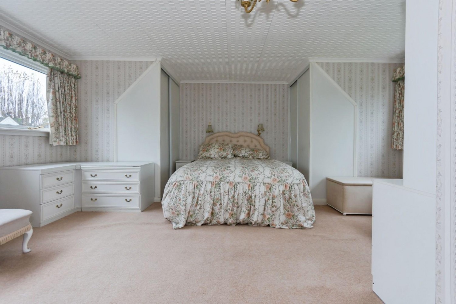 Knowle Wood Road, Dorridge, Solihull