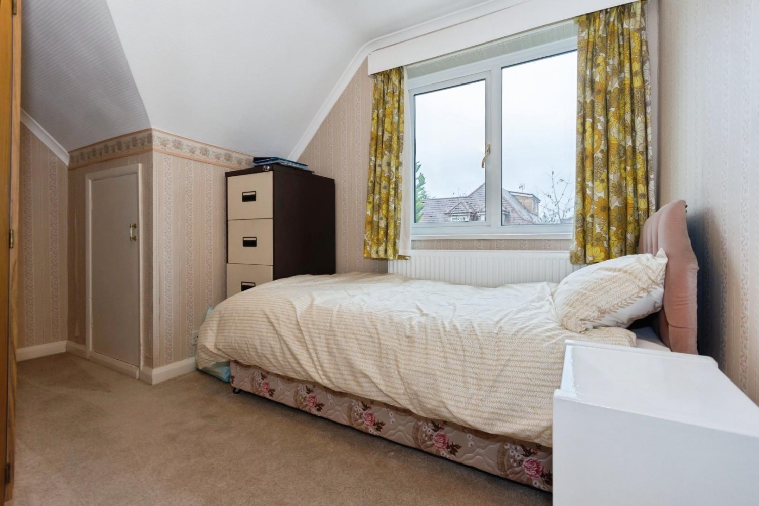 Knowle Wood Road, Dorridge, Solihull