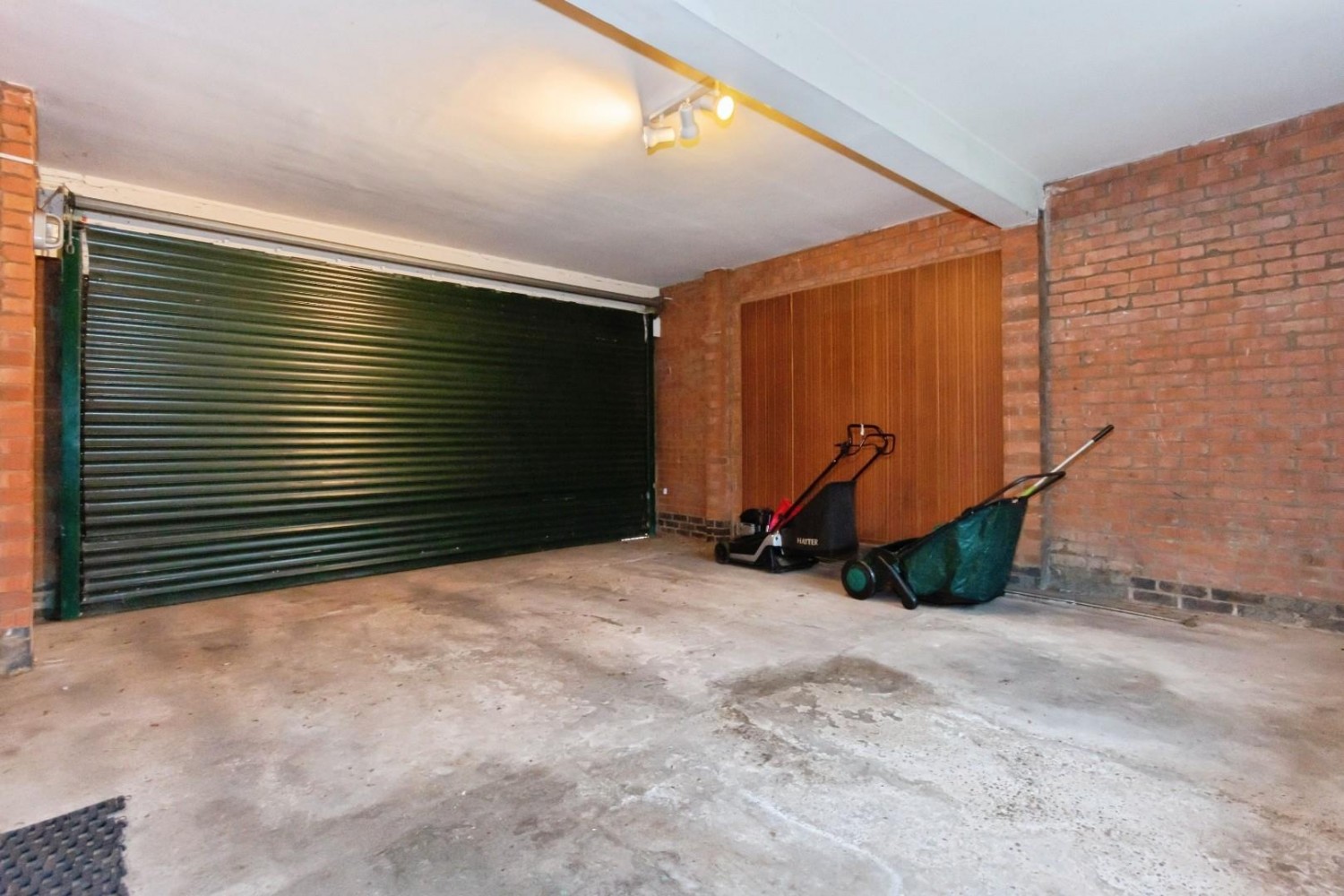 Knowle Wood Road, Dorridge, Solihull