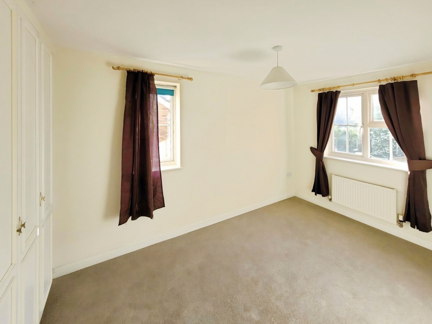 Grice Close, Hawkinge, Folkestone, Kent