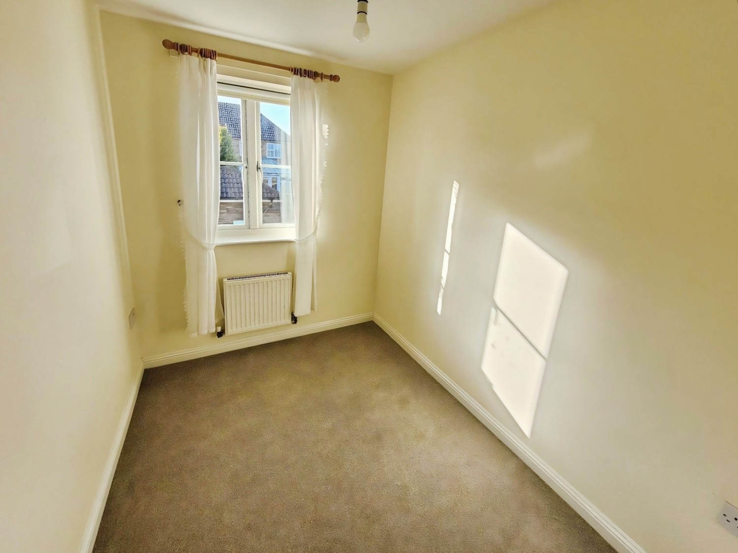 Grice Close, Hawkinge, Folkestone, Kent