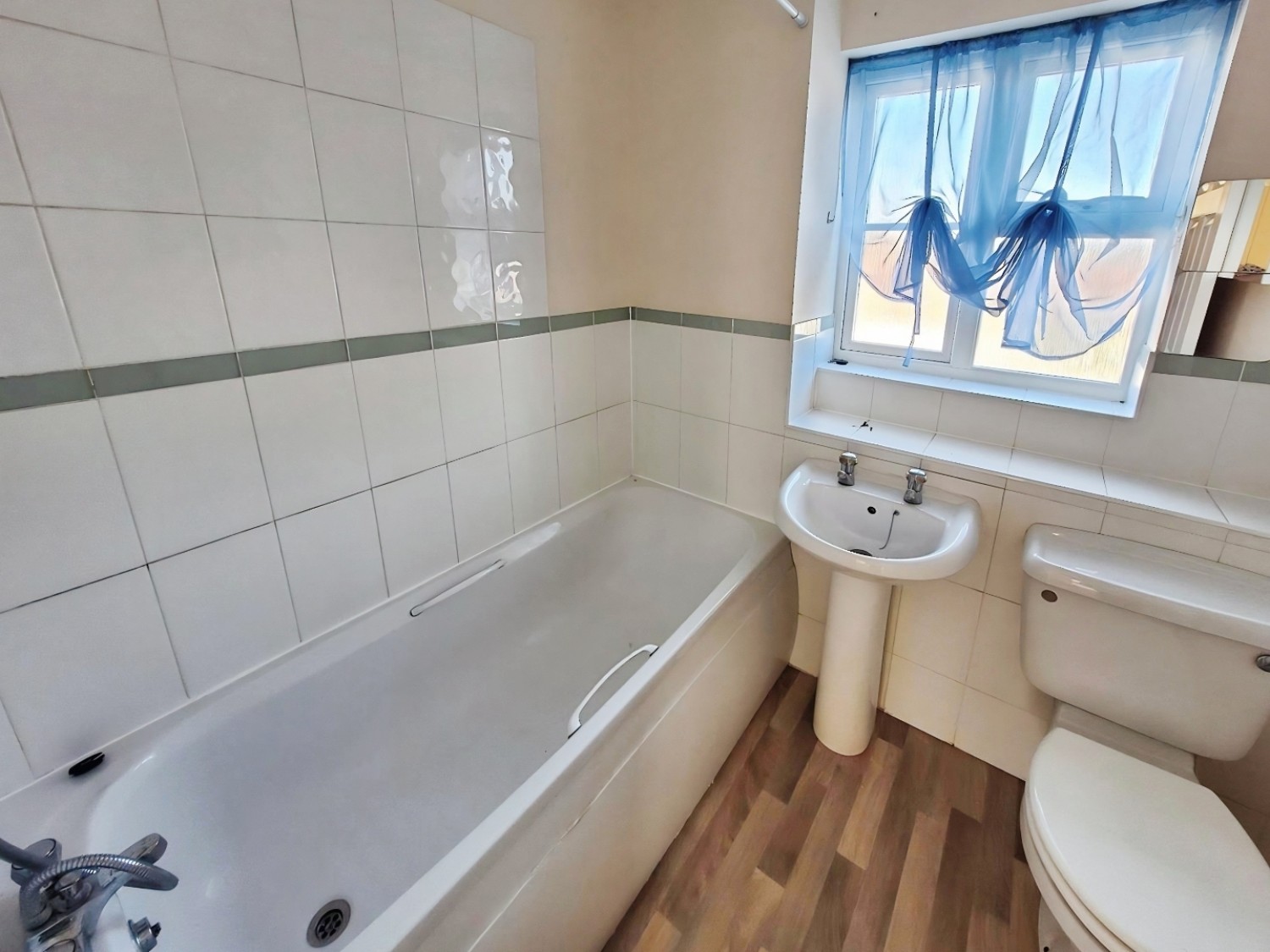 Grice Close, Hawkinge, Folkestone, Kent