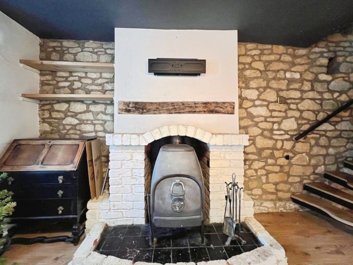 Union Street, Dursley