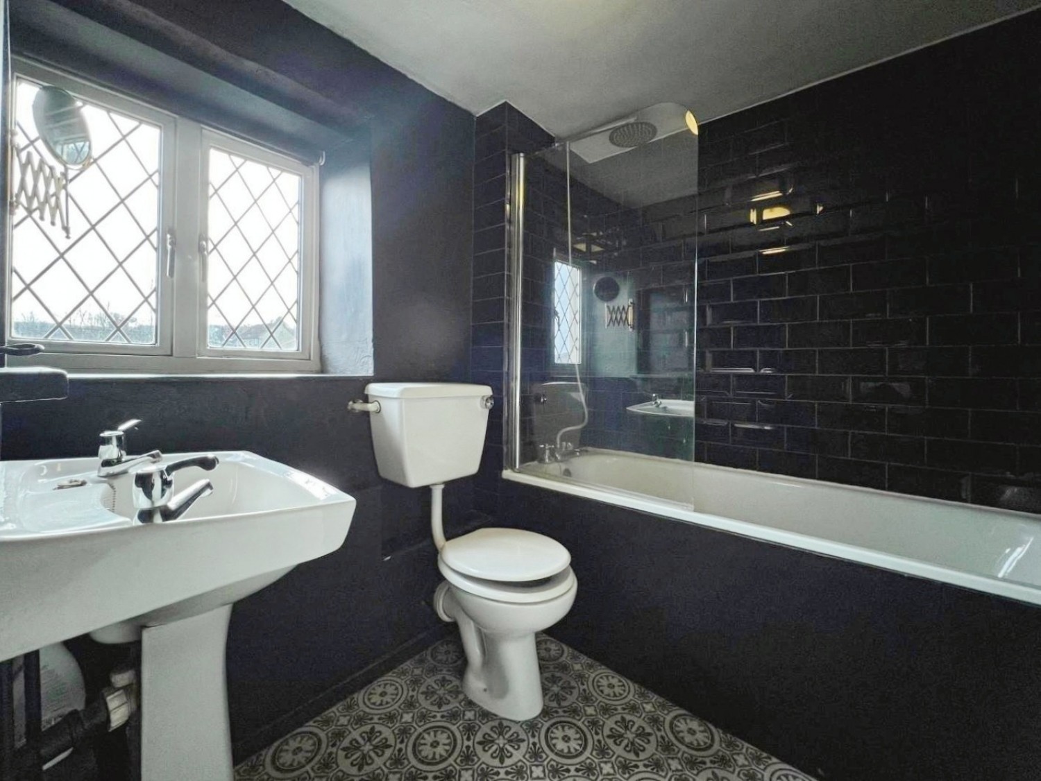 Union Street, Dursley