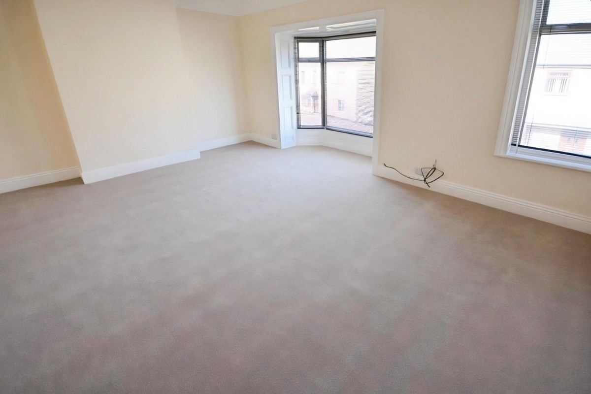 Collingwood Street, Coundon, Bishop Auckland