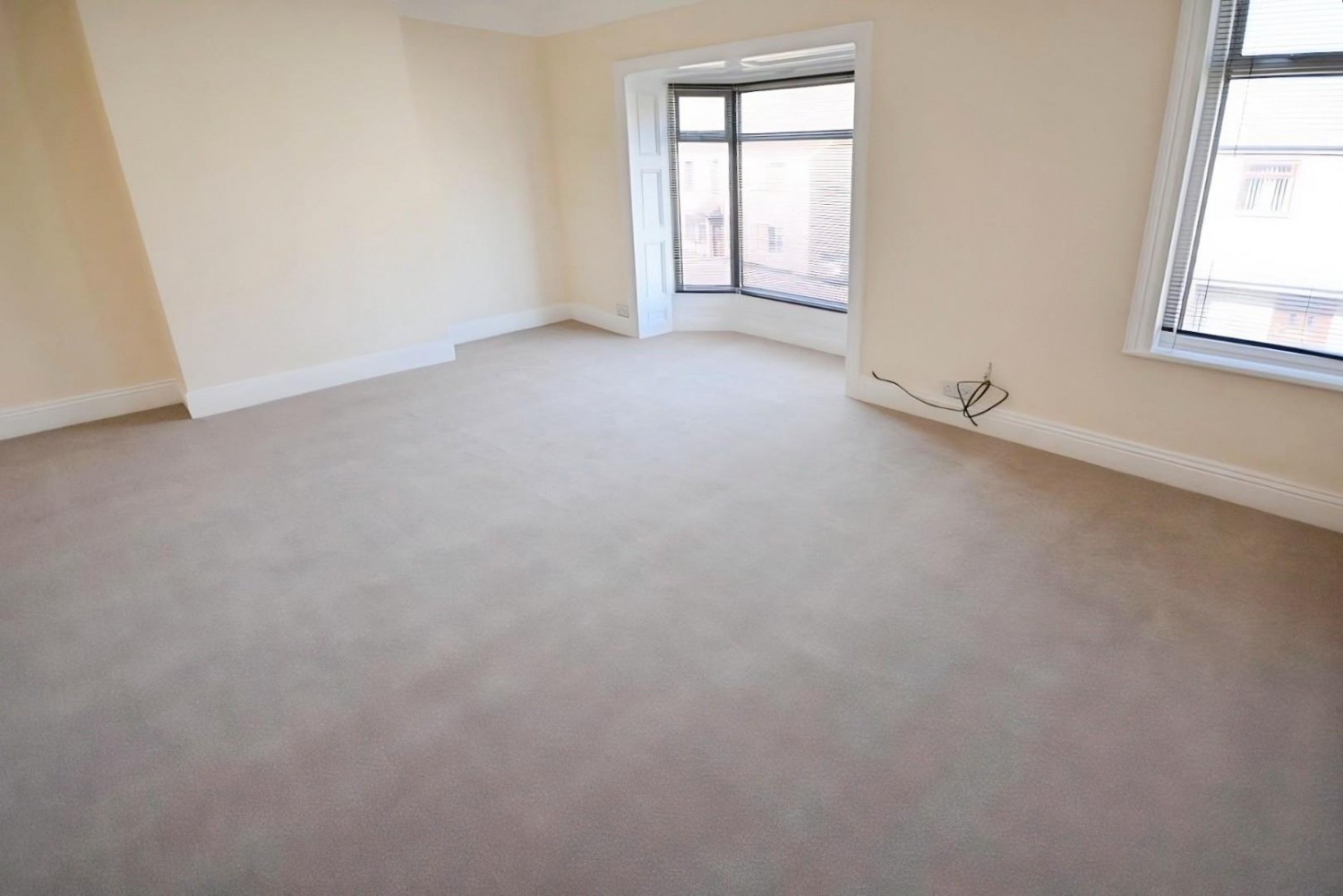 Collingwood Street, Coundon, Bishop Auckland