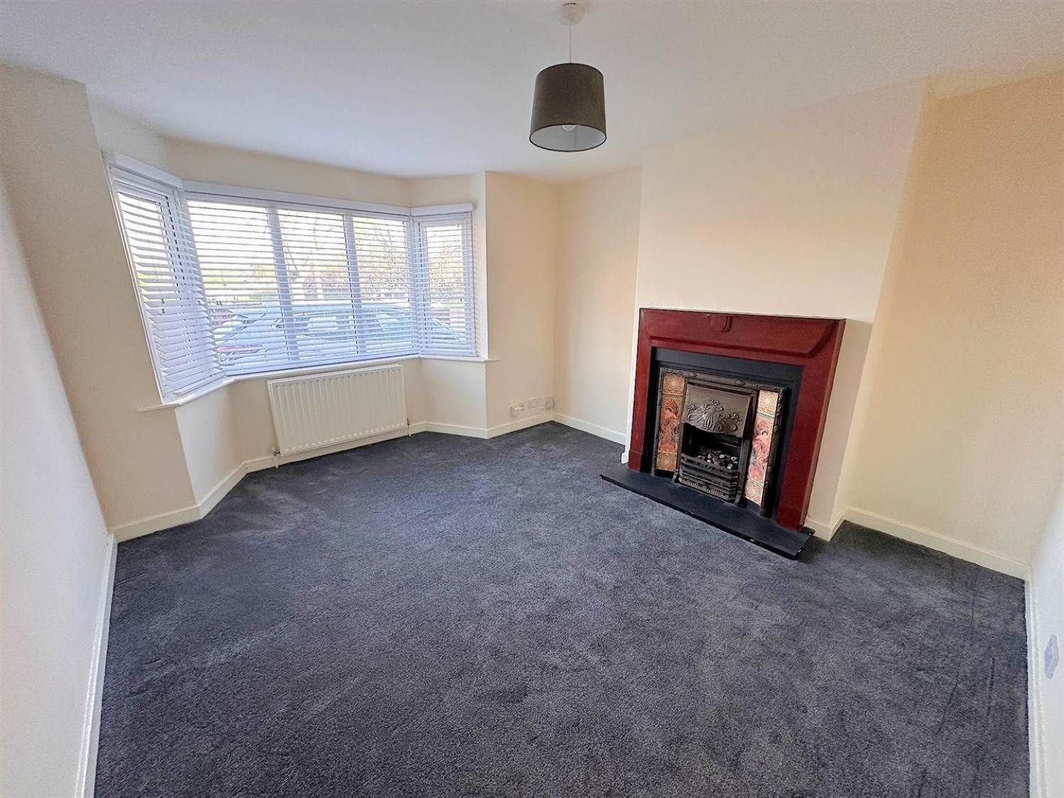 South Road, Stourbridge