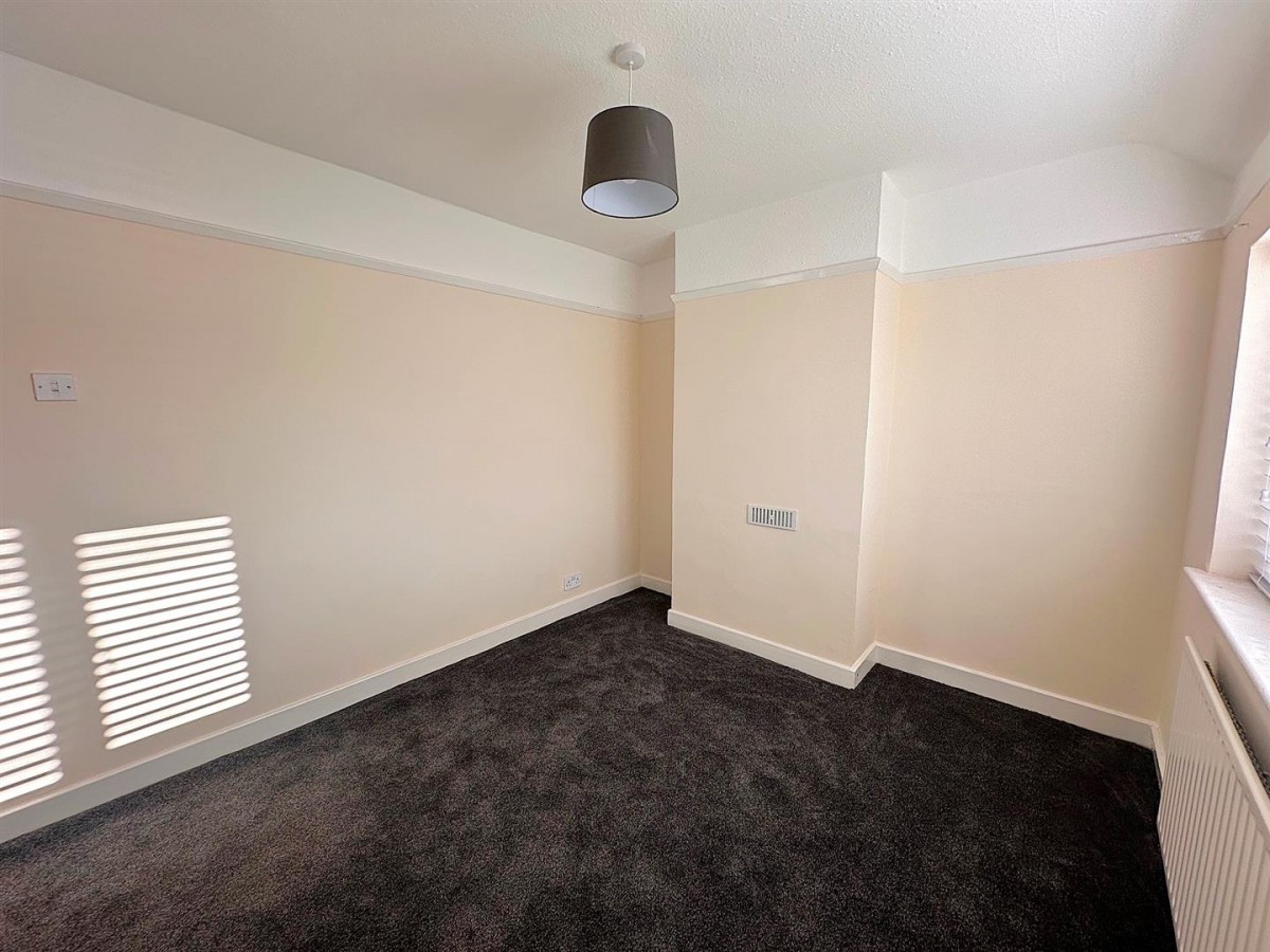 South Road, Stourbridge