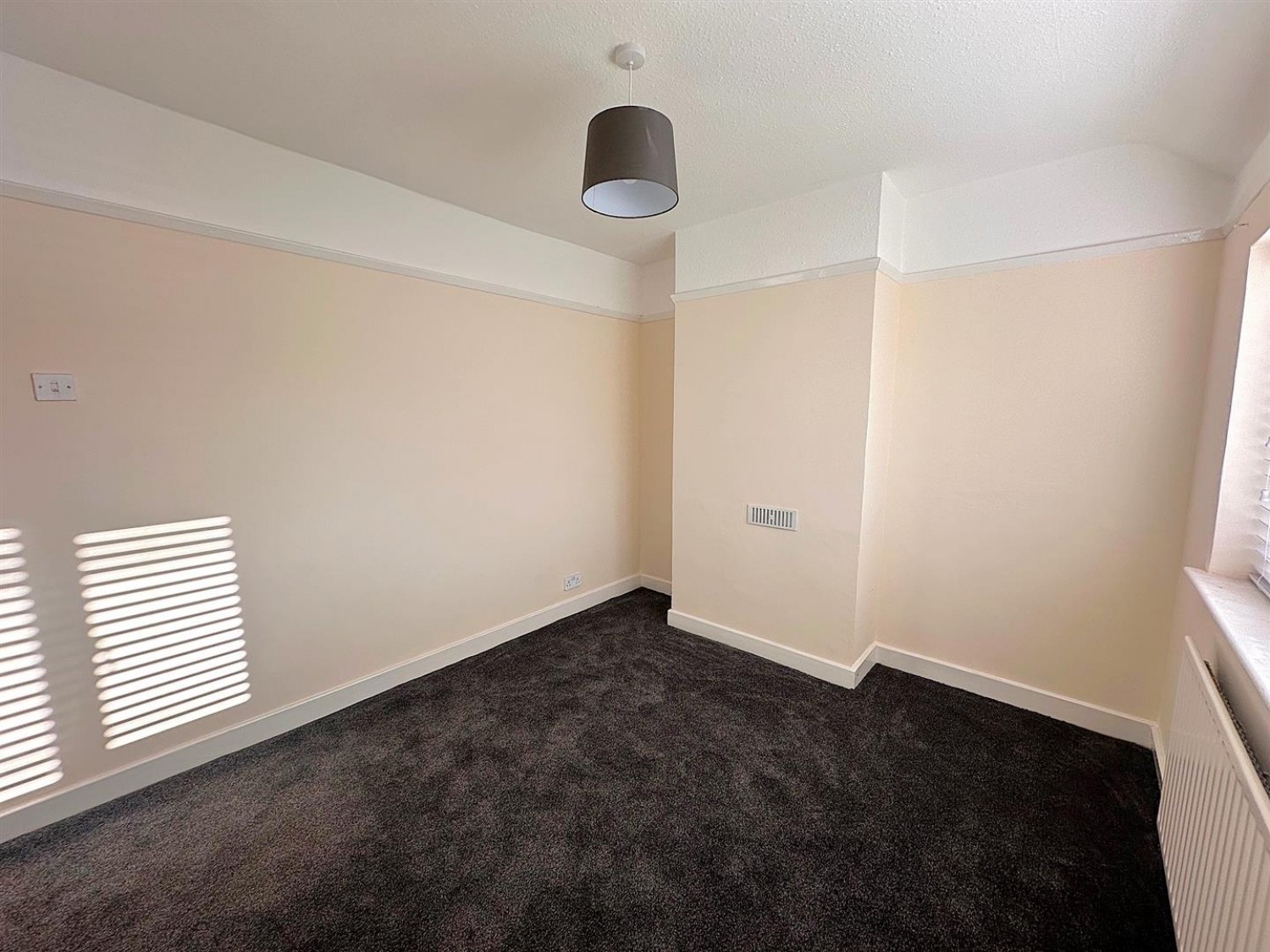 South Road, Stourbridge