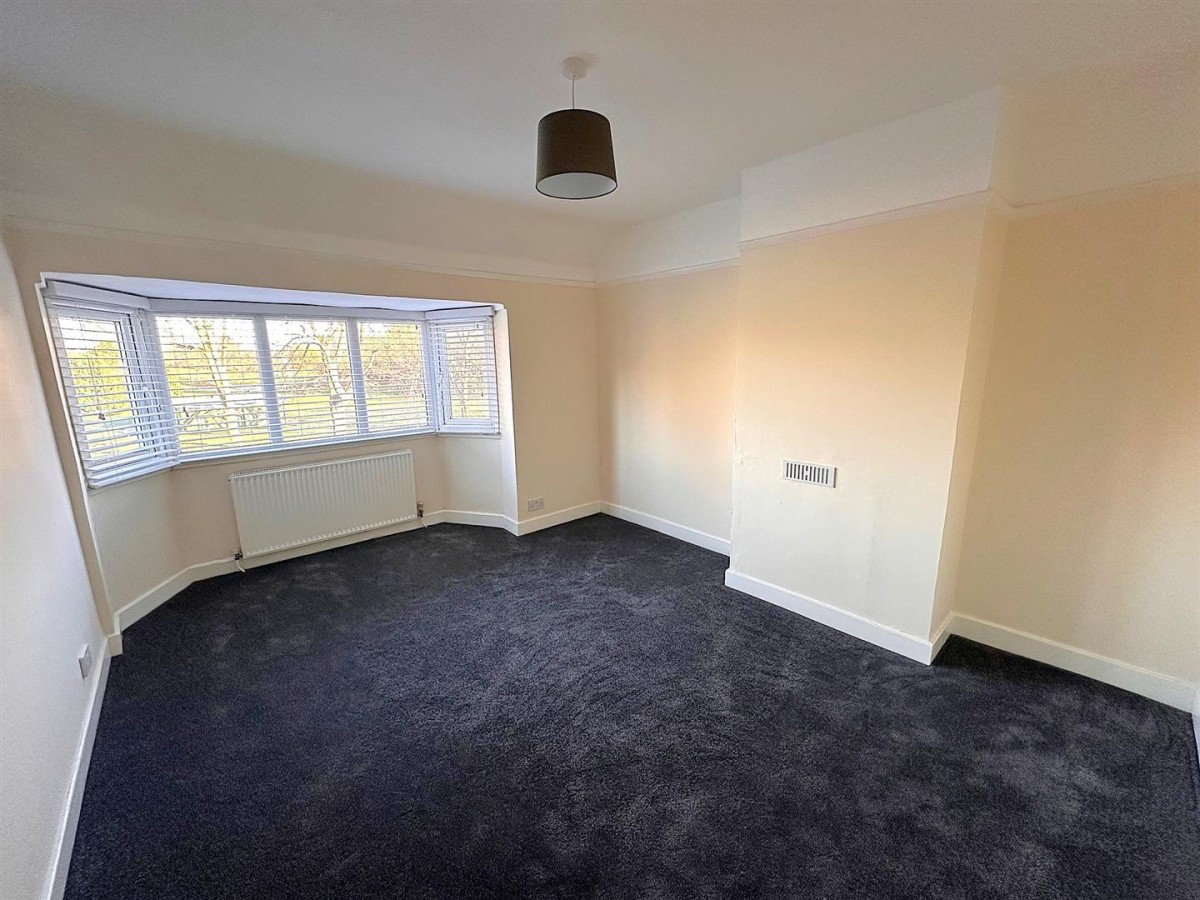 South Road, Stourbridge