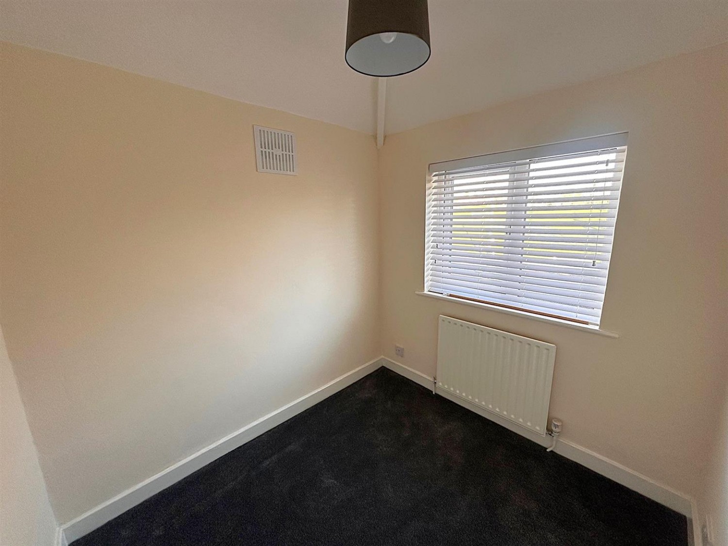 South Road, Stourbridge