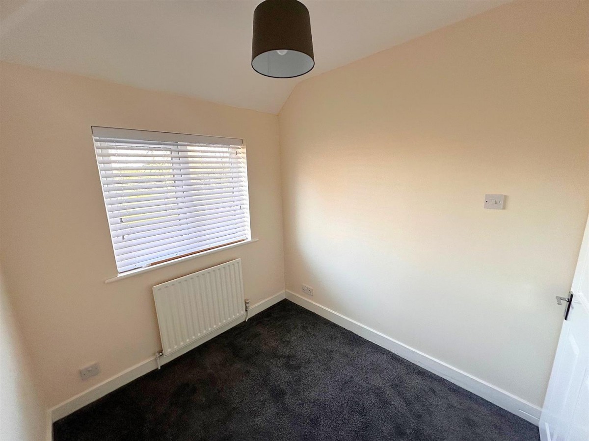 South Road, Stourbridge