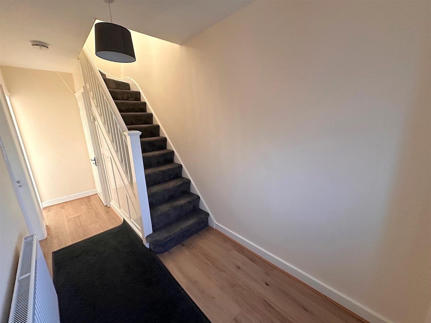 South Road, Stourbridge