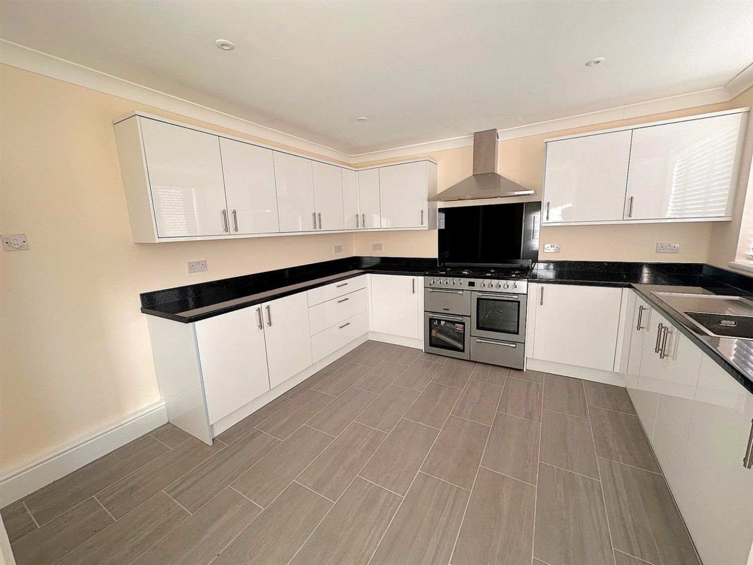 South Road, Stourbridge