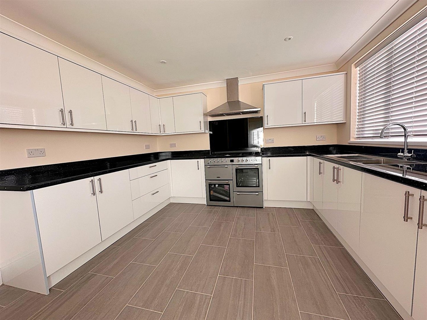 South Road, Stourbridge