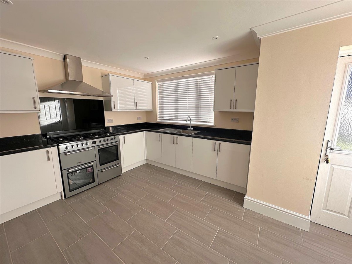 South Road, Stourbridge