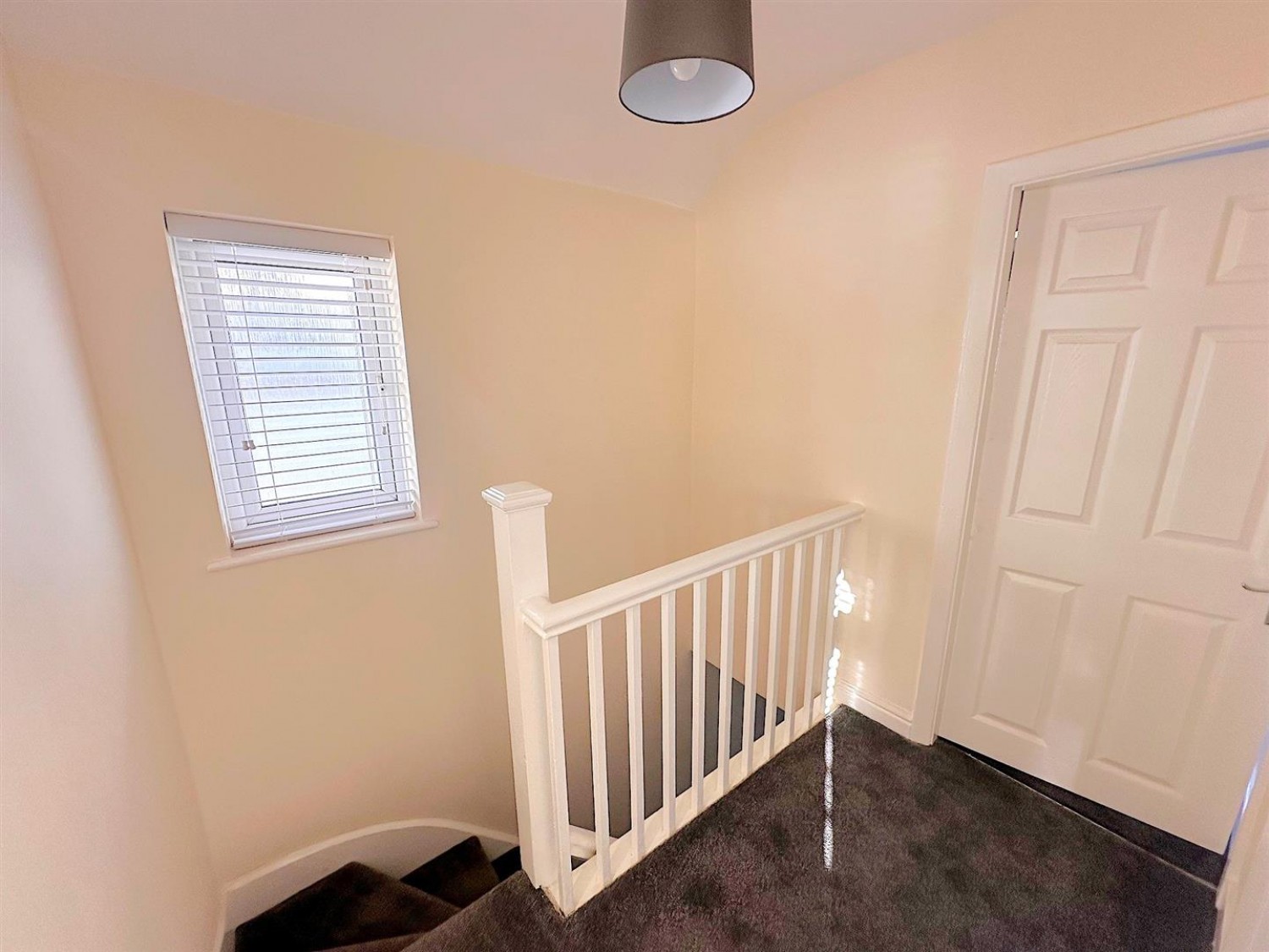 South Road, Stourbridge