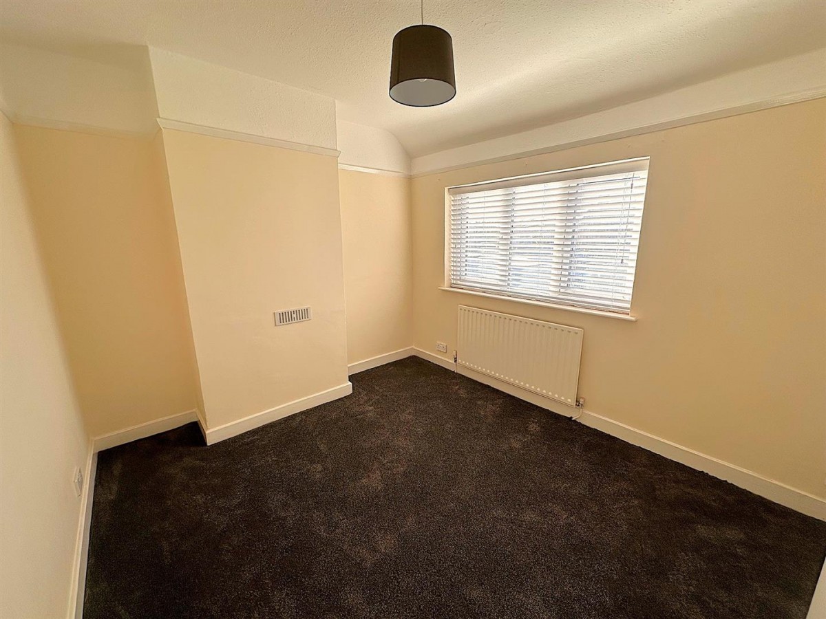 South Road, Stourbridge