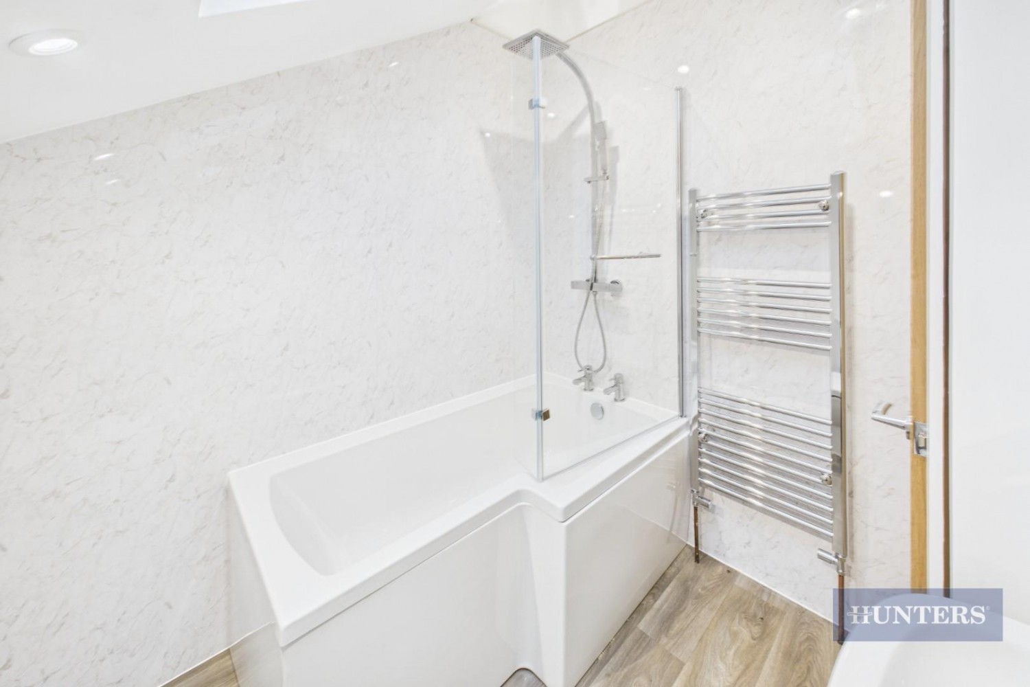 Winchester Road, Southampton SO16