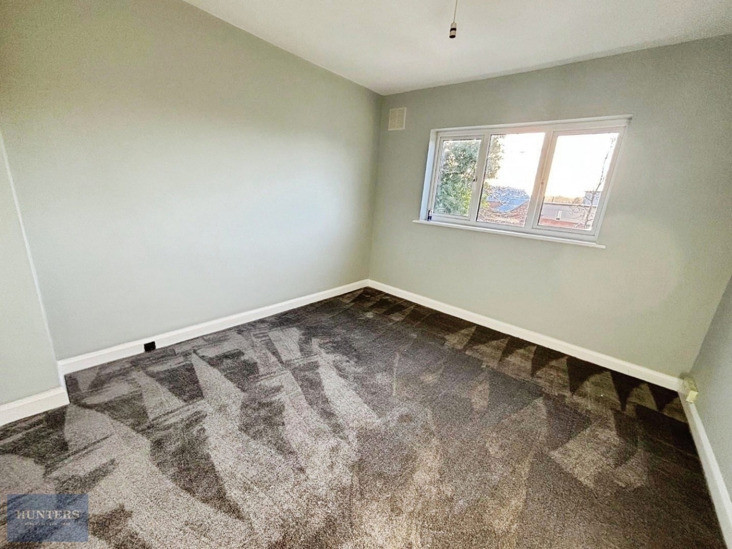 Woodleigh Avenue, Birmingham