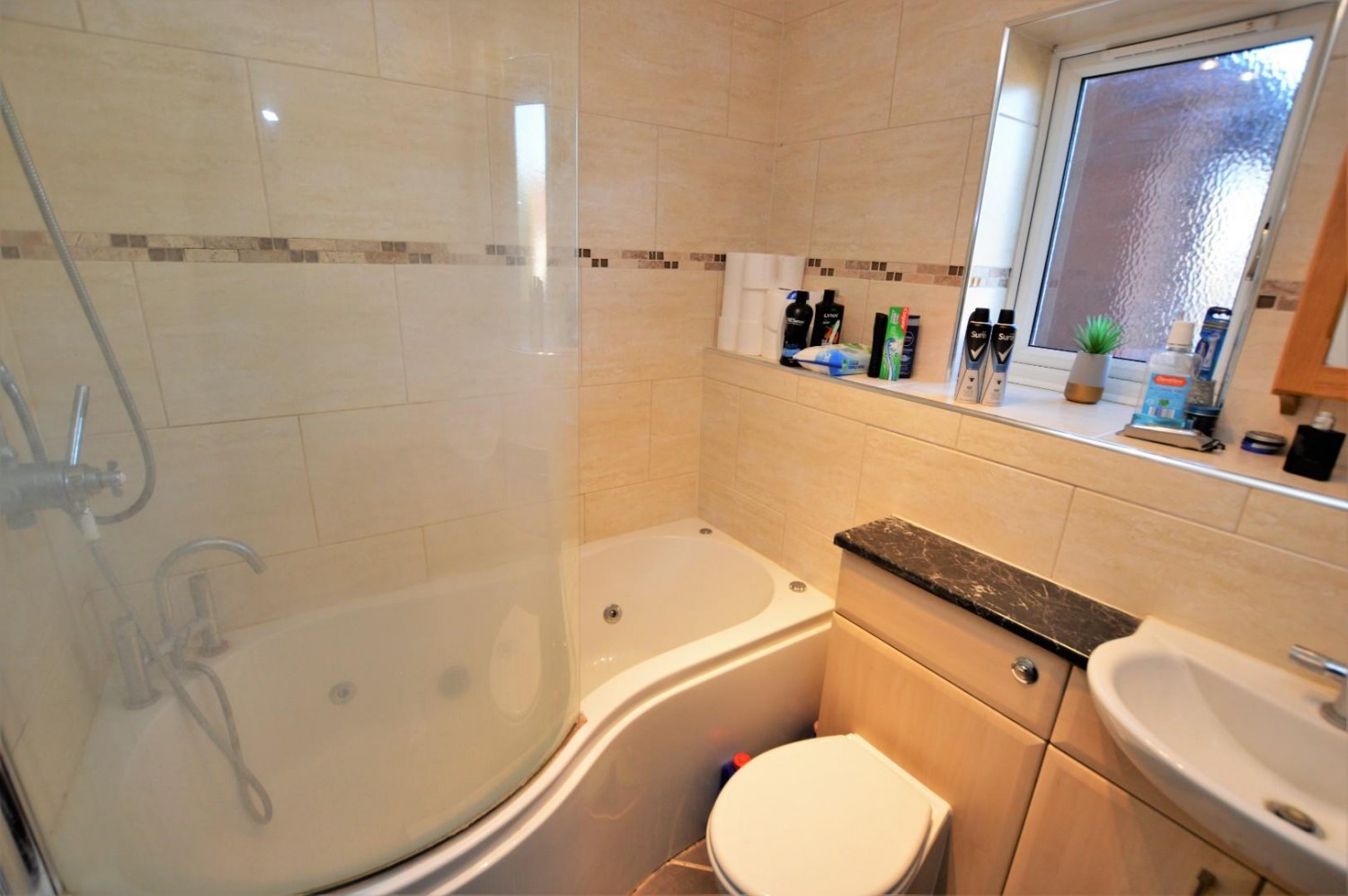 Broadfield Way, Countesthorpe, Leicester