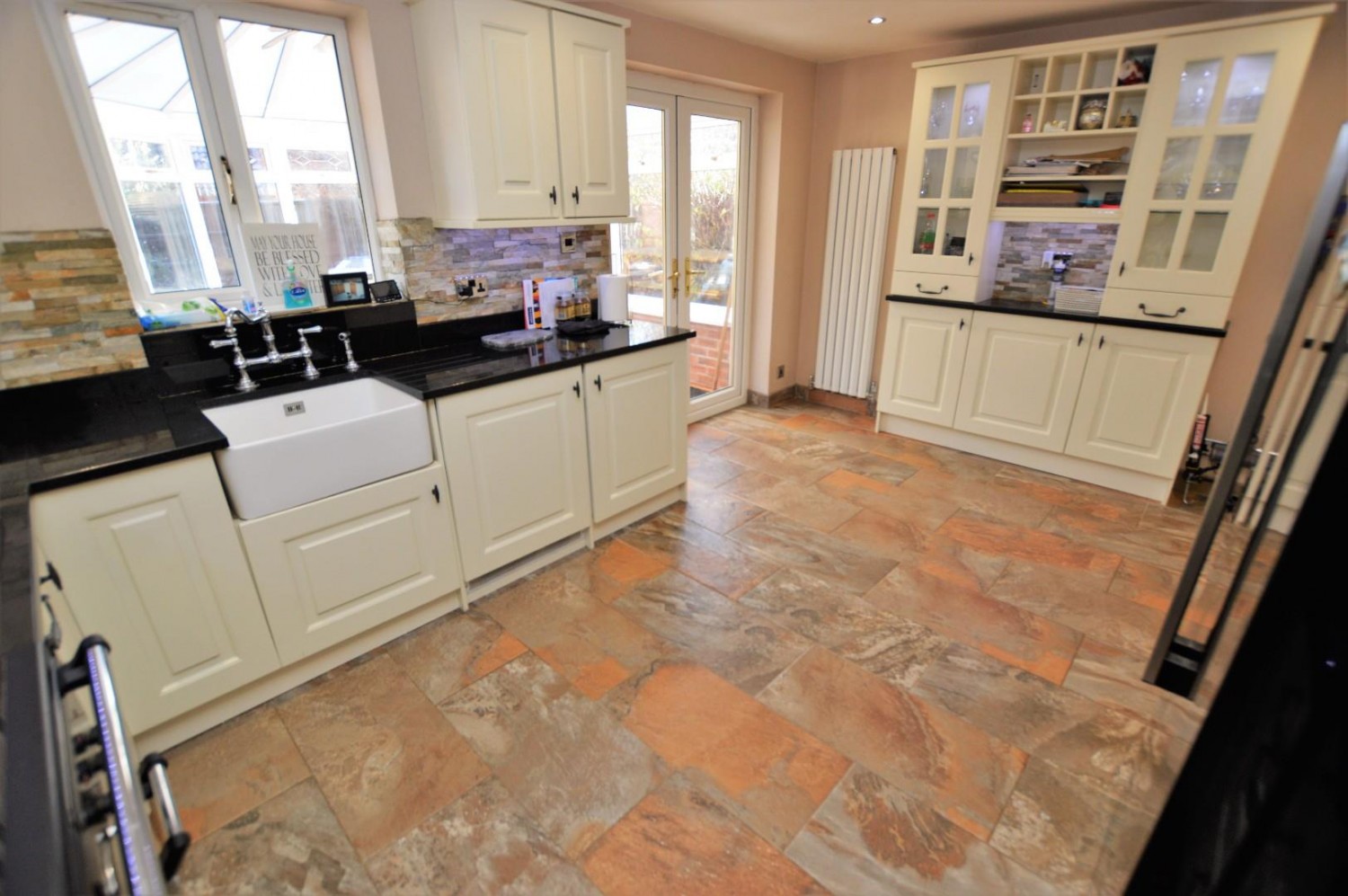 Broadfield Way, Countesthorpe, Leicester