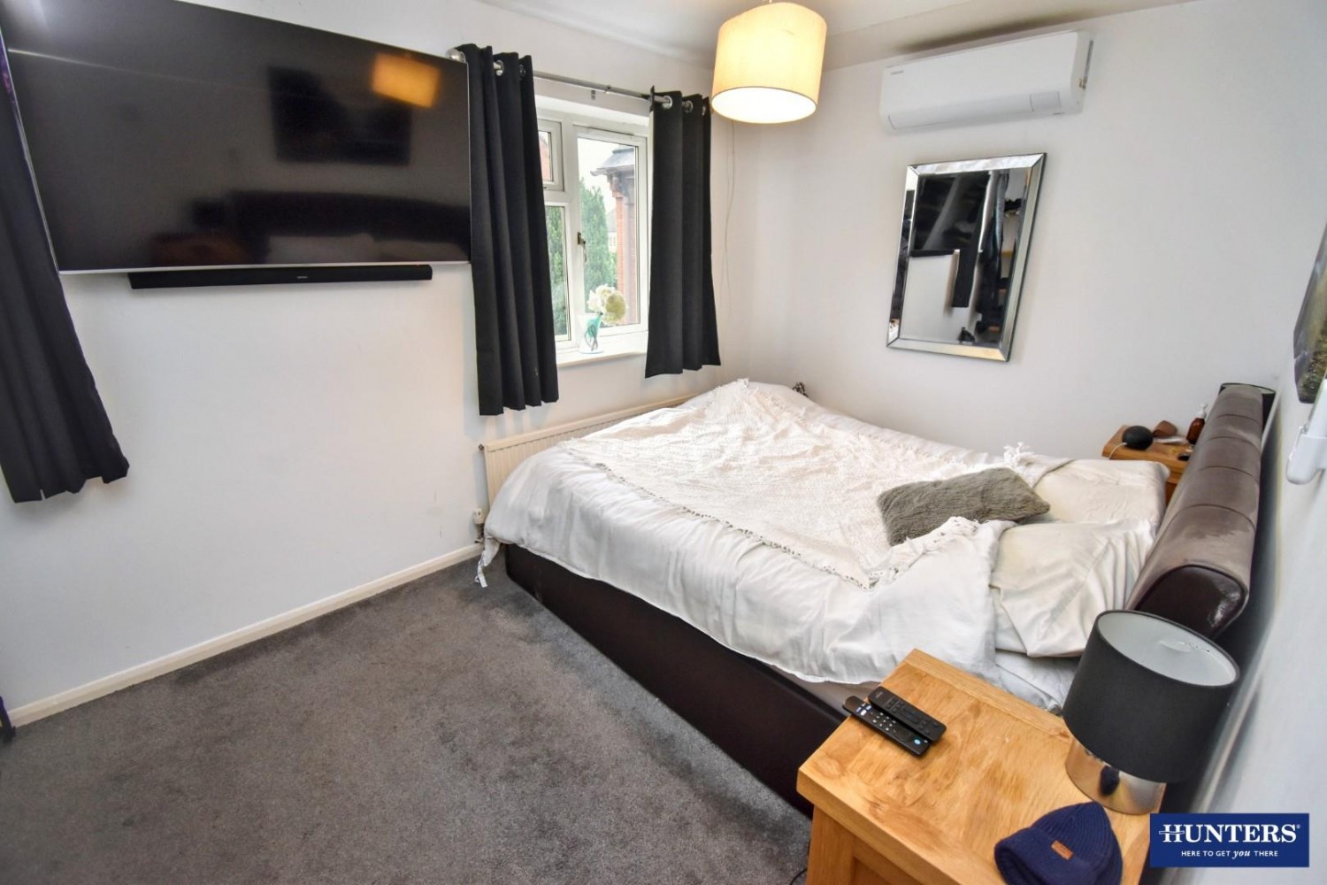 Broadfield Way, Countesthorpe, Leicester