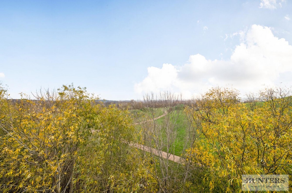 Bailey Close, West Thamesmead