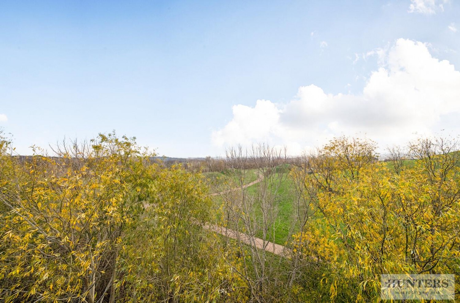 Bailey Close, West Thamesmead