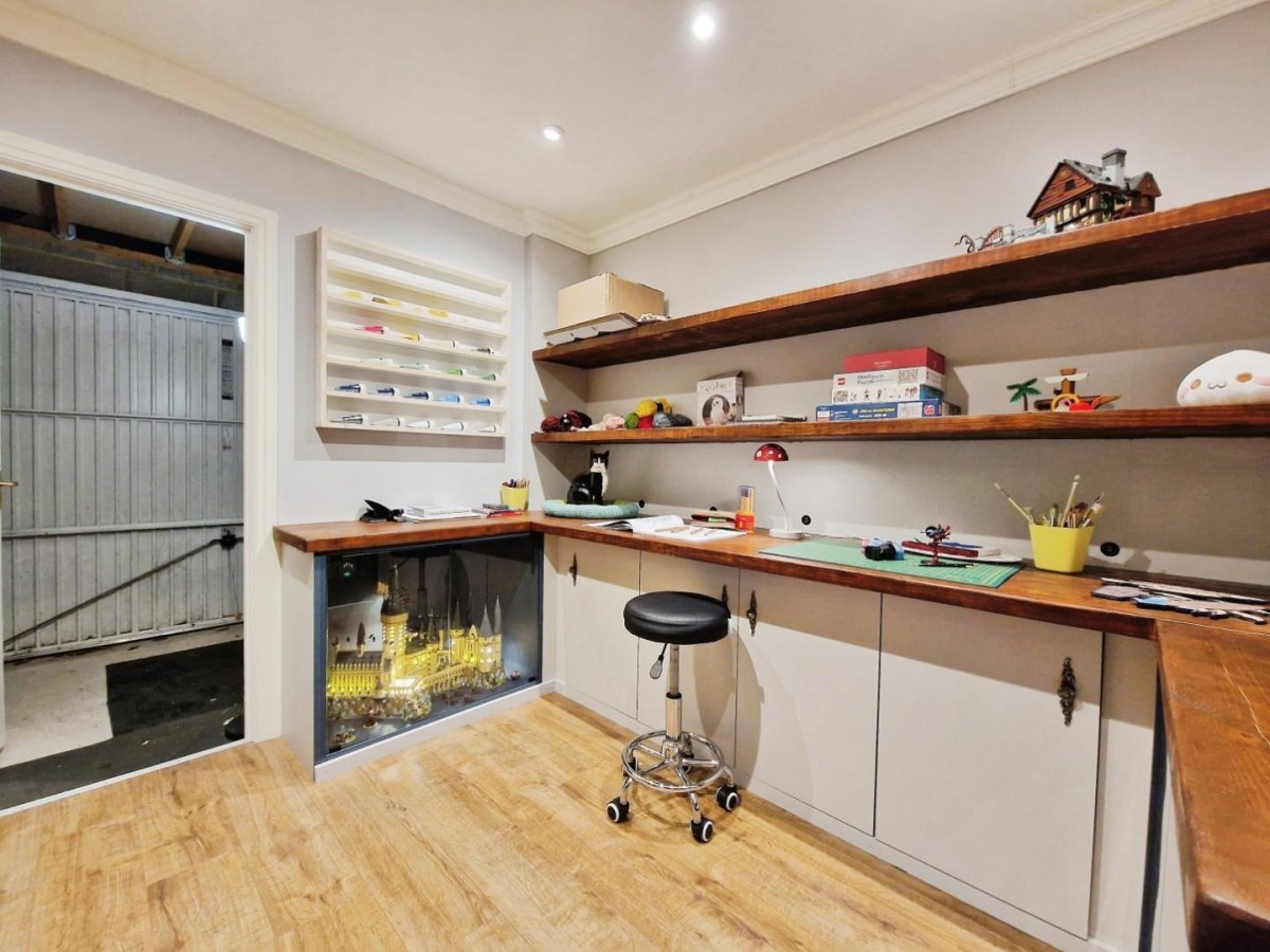 Highwood Drive, Nailsworth, Stroud