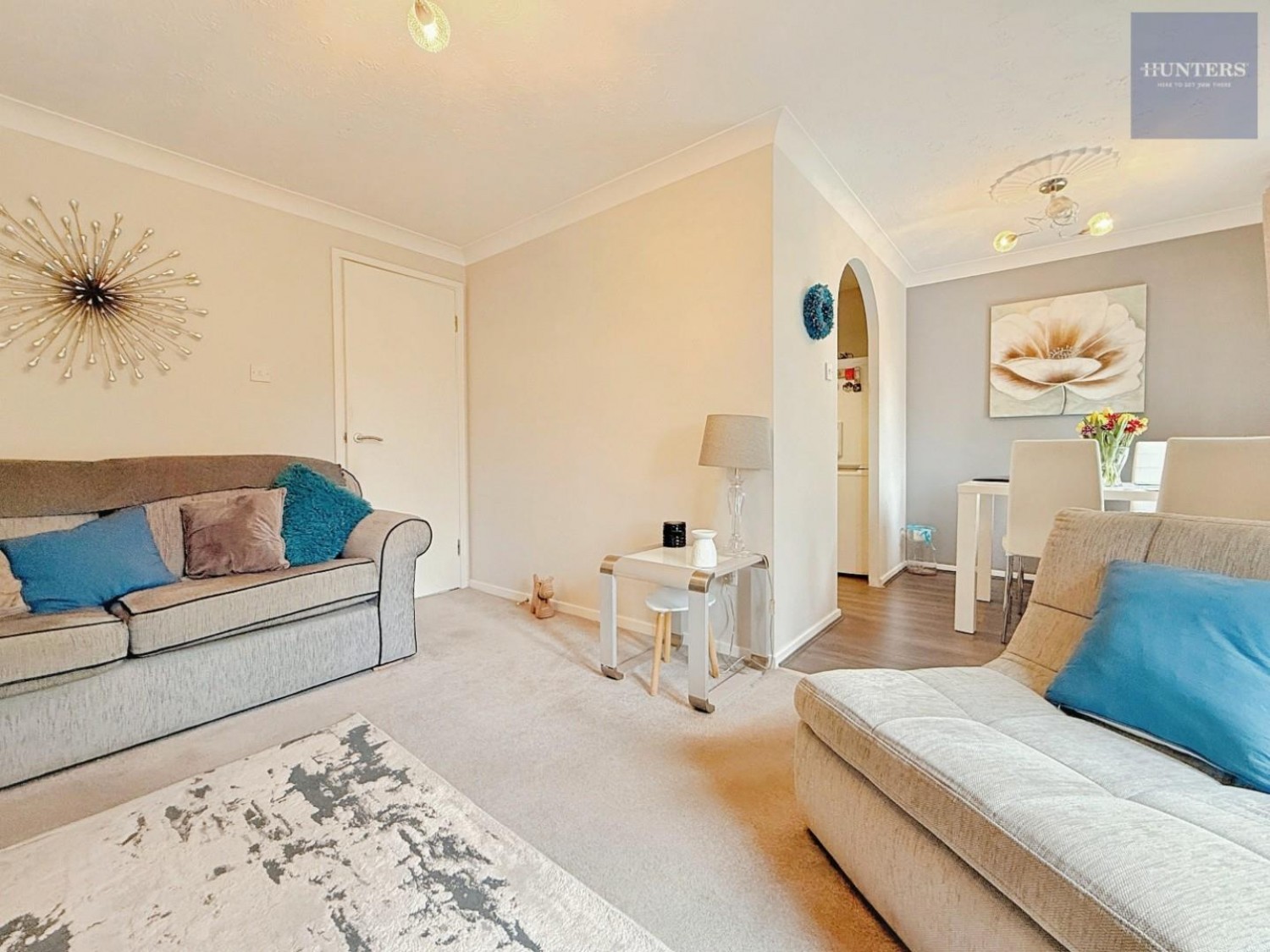 Swinnow Close, Bramley, LS13 4NF