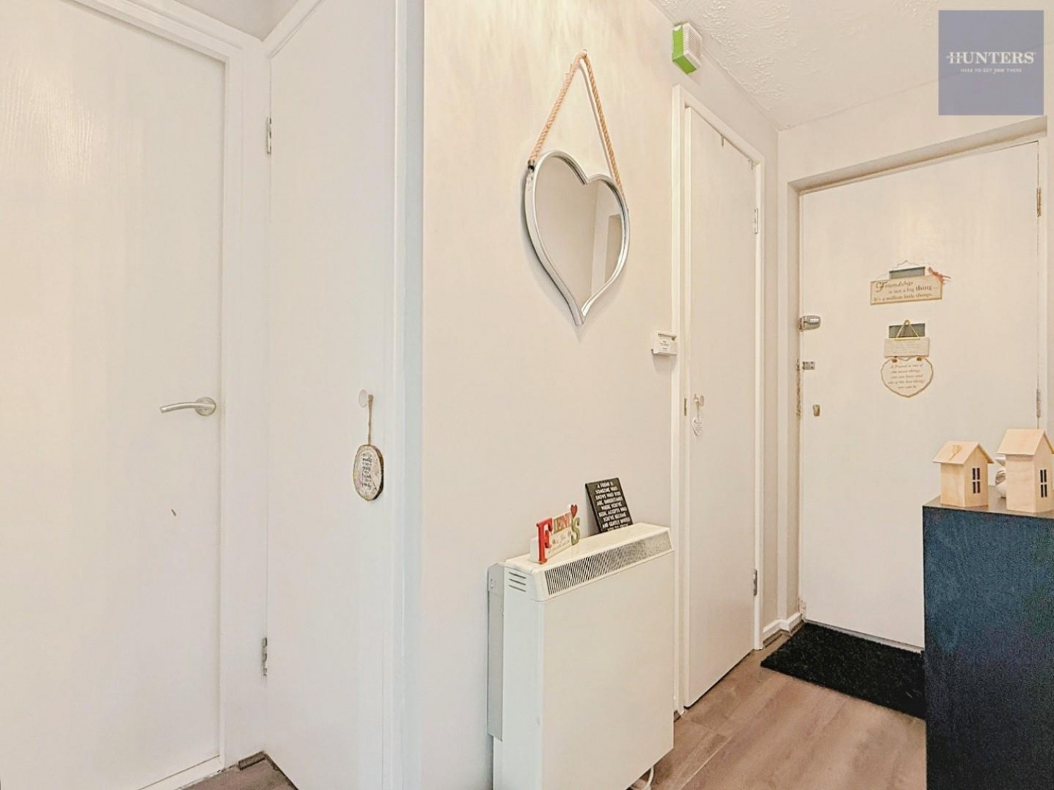 Swinnow Close, Bramley, LS13 4NF