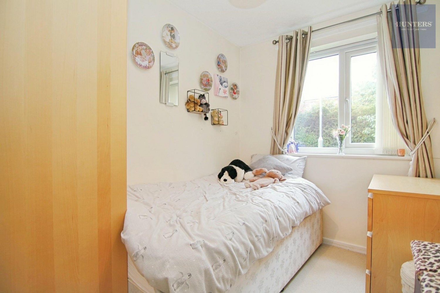 Swinnow Close, Bramley, LS13 4NF