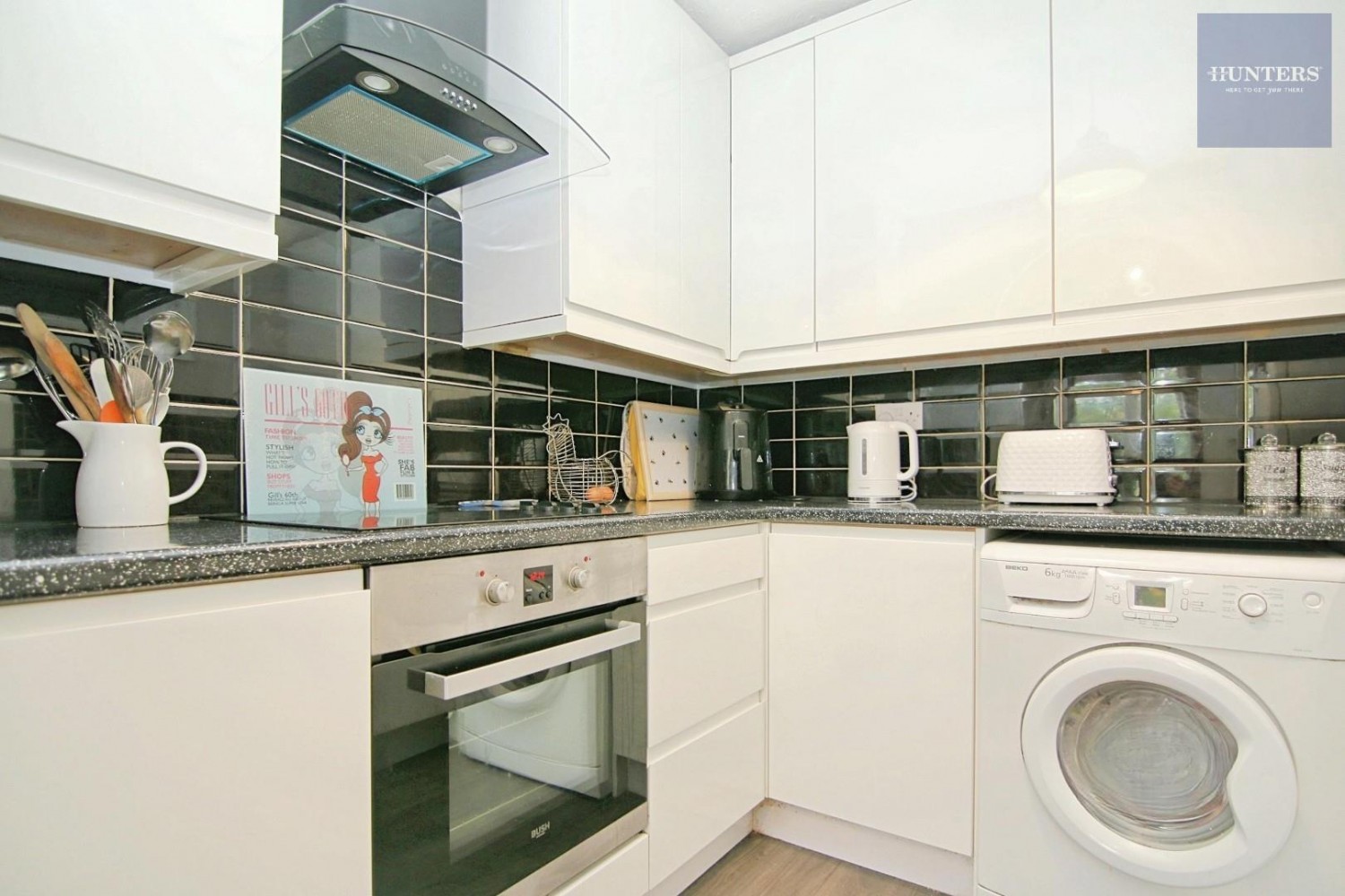 Swinnow Close, Bramley, LS13 4NF