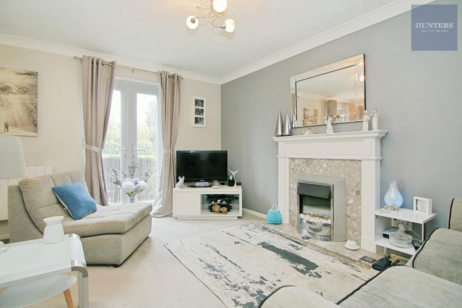 Swinnow Close, Bramley, LS13 4NF