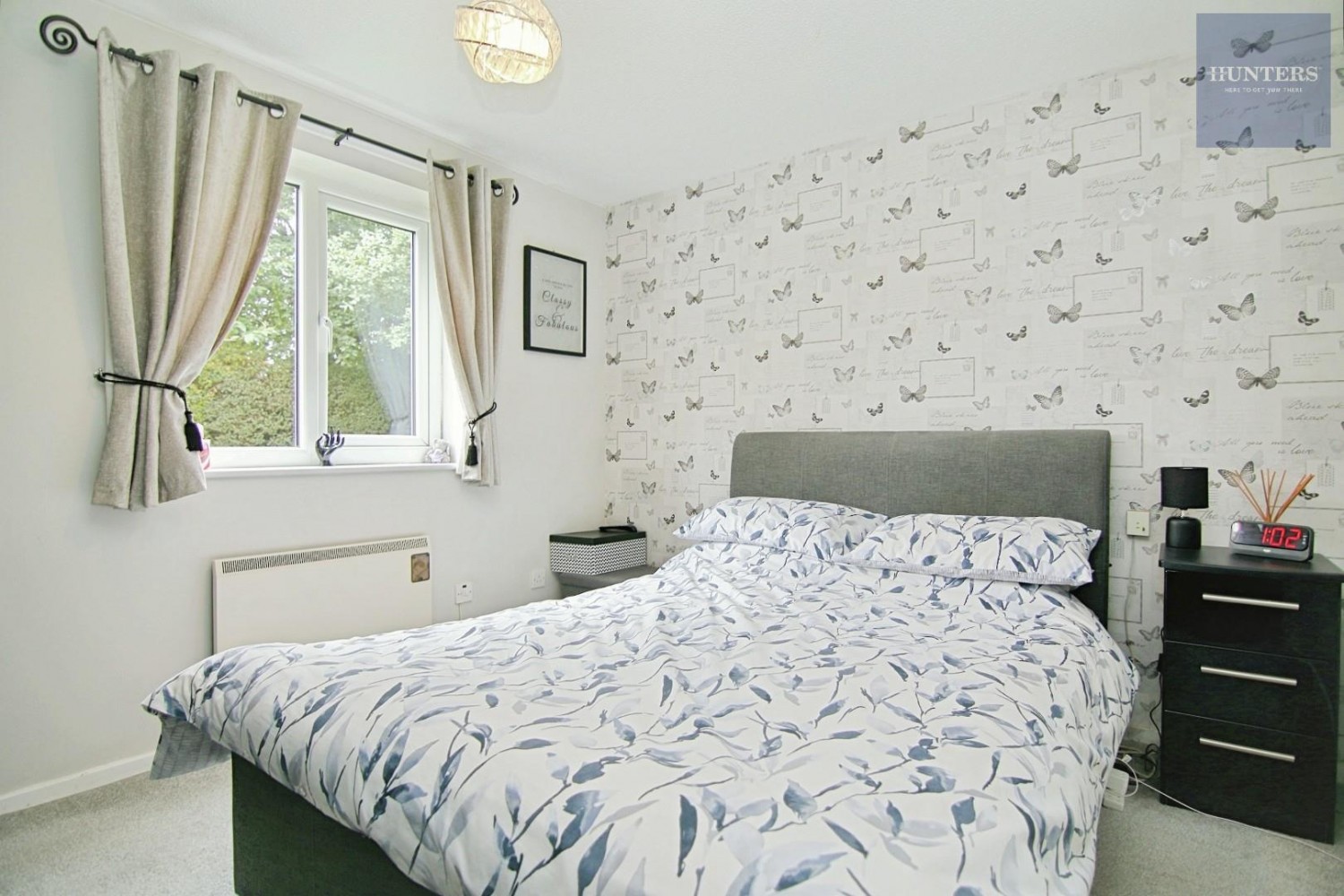 Swinnow Close, Bramley, LS13 4NF