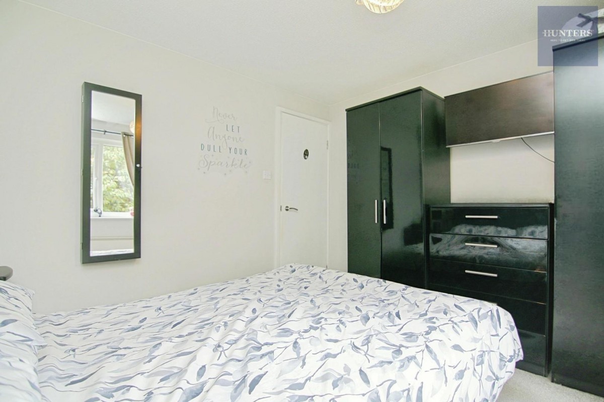 Swinnow Close, Bramley, LS13 4NF