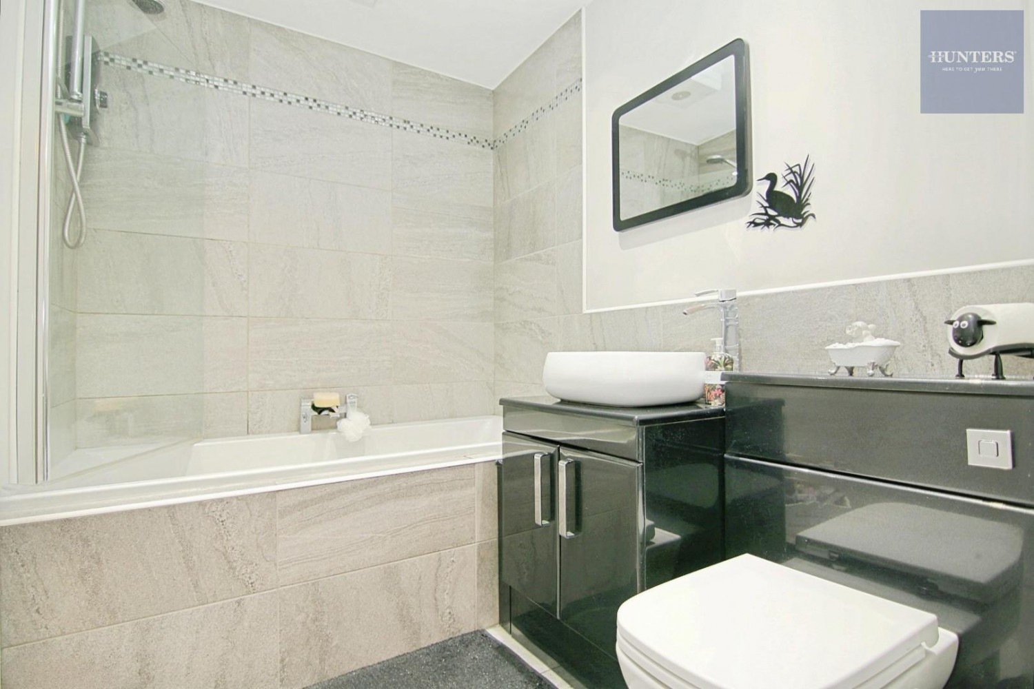 Swinnow Close, Bramley, LS13 4NF