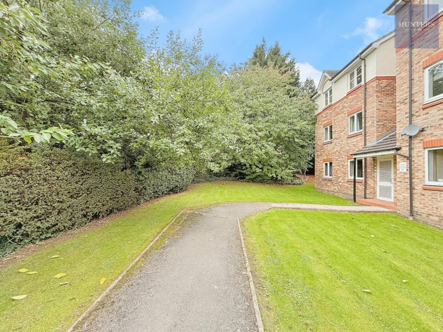 Swinnow Close, Bramley, LS13 4NF