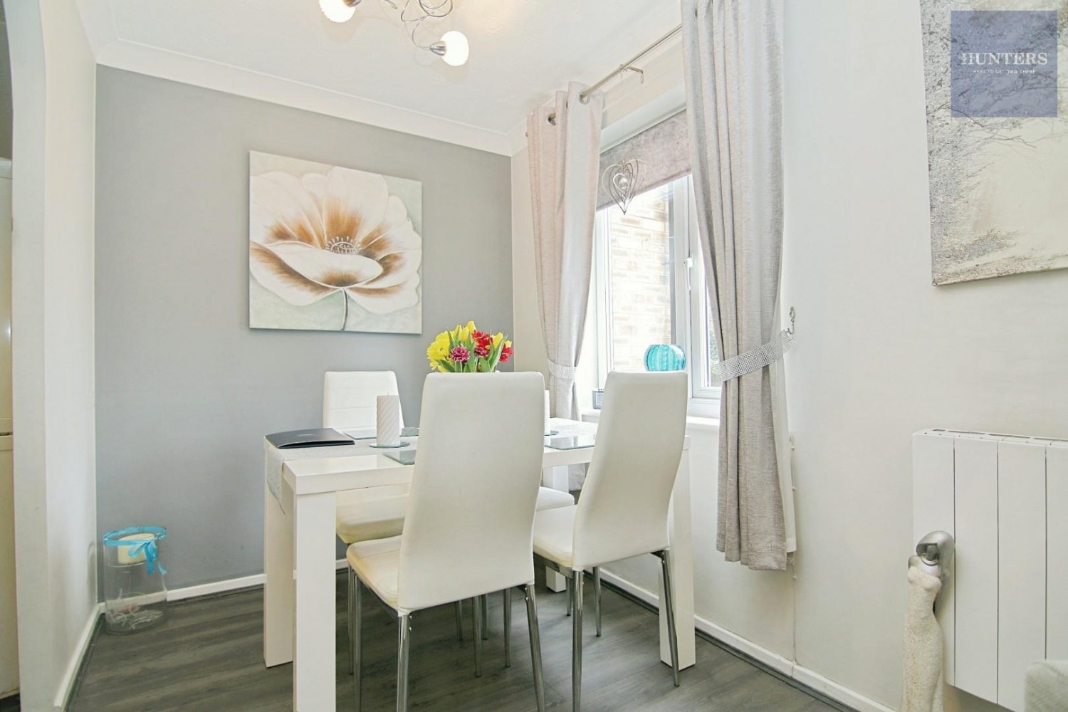 Swinnow Close, Bramley, LS13 4NF