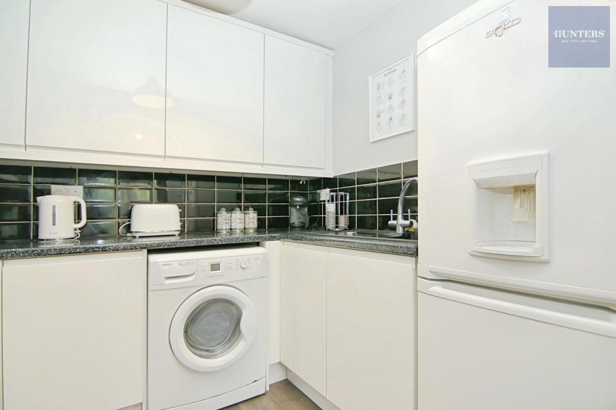 Swinnow Close, Bramley, LS13 4NF