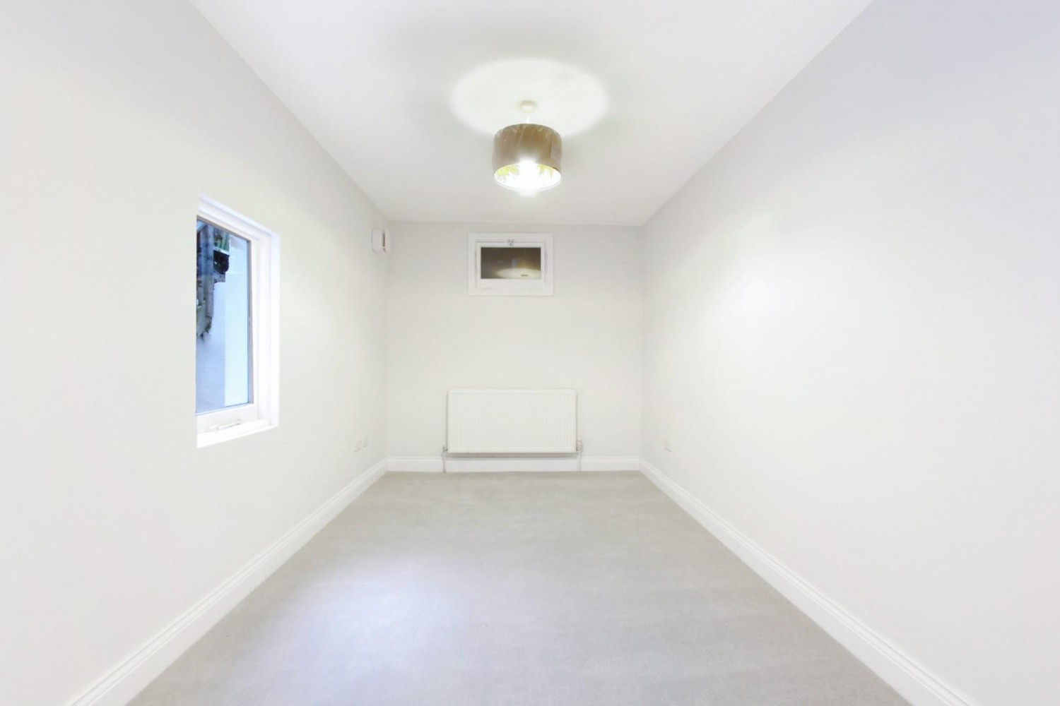 Wilson Road, London, SE5