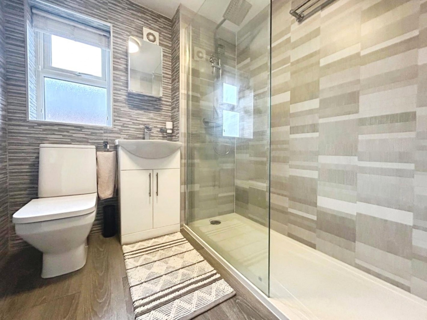 Emerald Green Grove, Thurnscoe, Rotherham