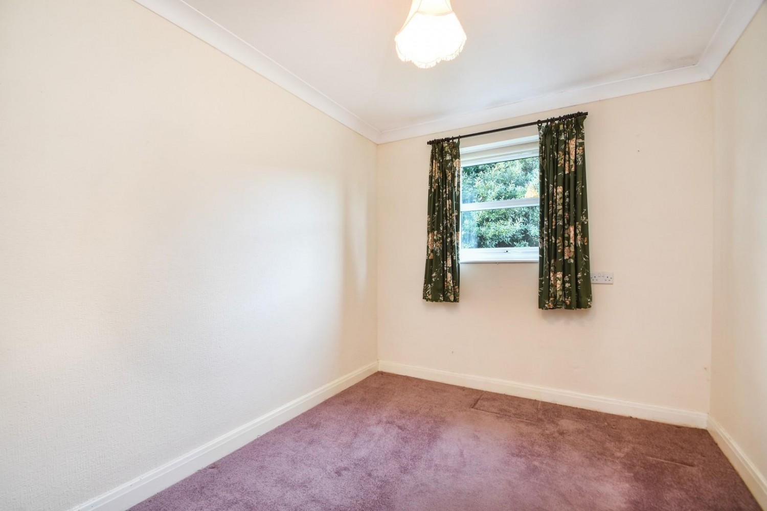 Byards Park, Knaresborough