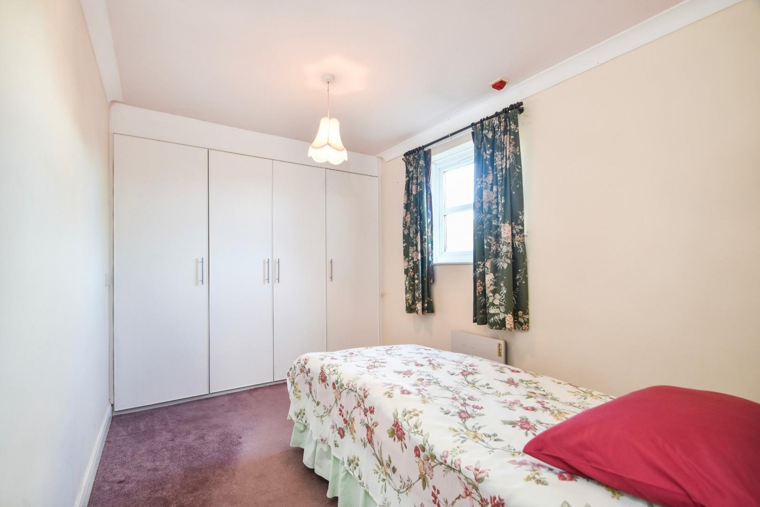 Byards Park, Knaresborough